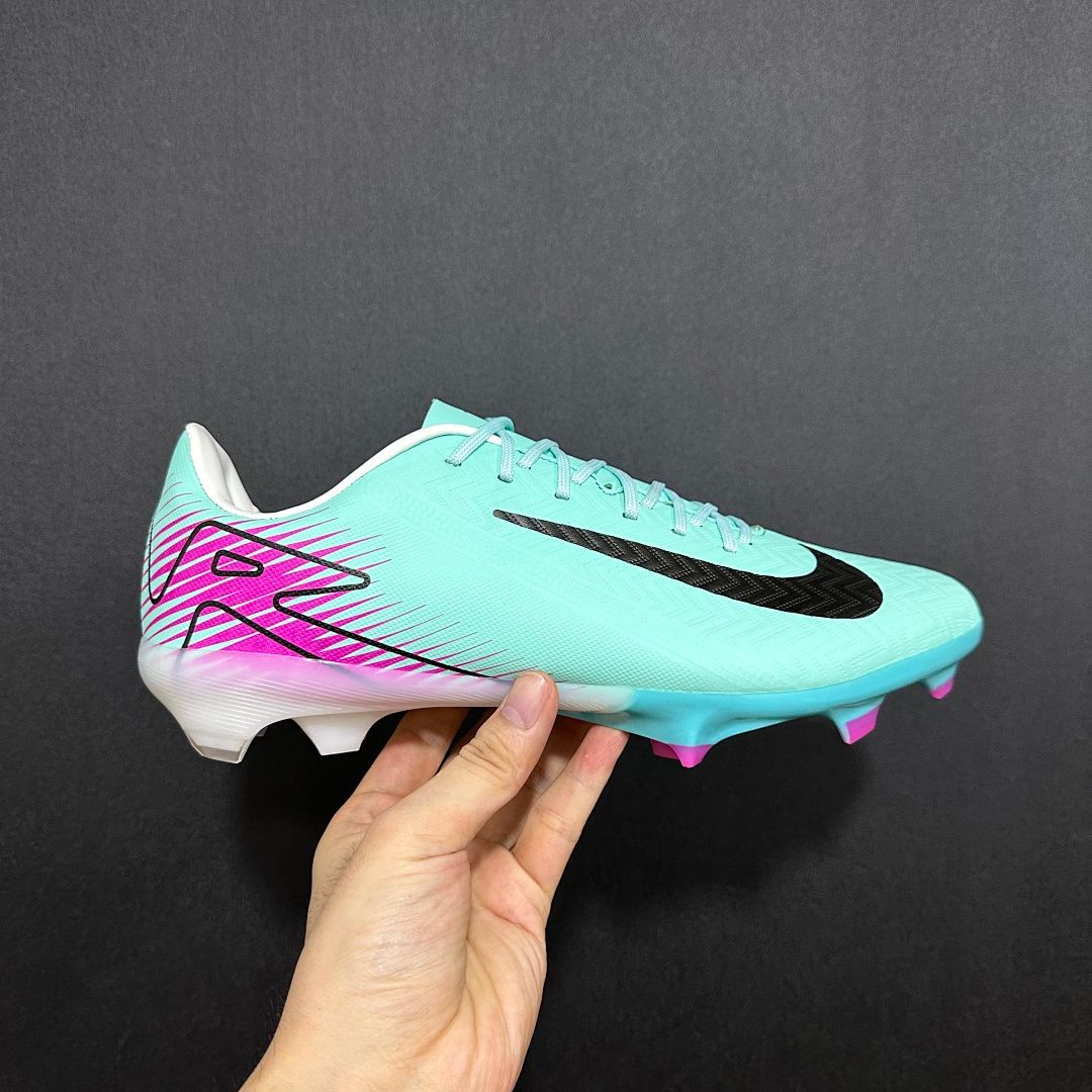 Nike Mercurial Vapor 16 V3 FG