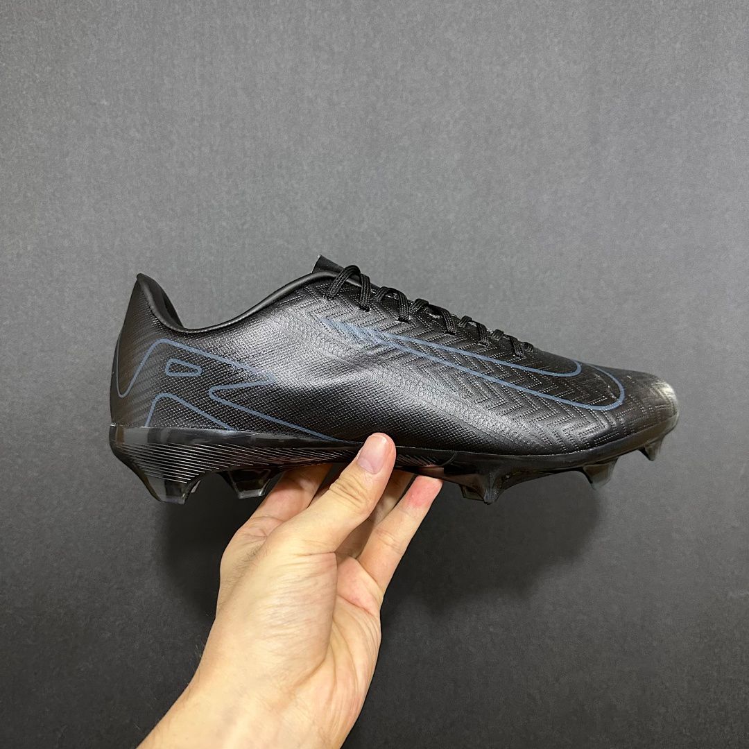 Nike Mercurial Vapor 16 V4 FG