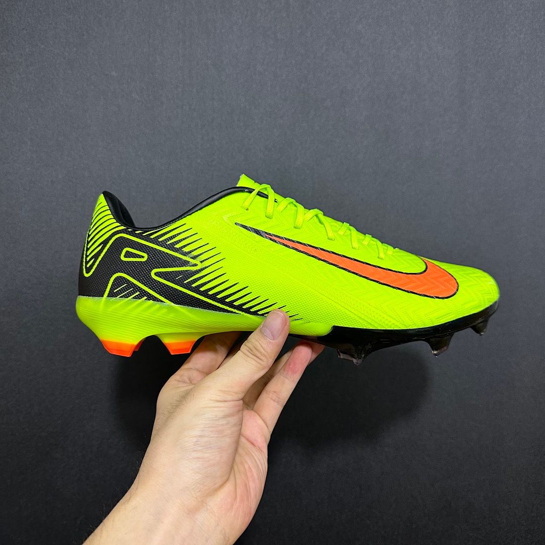 Nike Mercurial Vapor 16 V5 FG