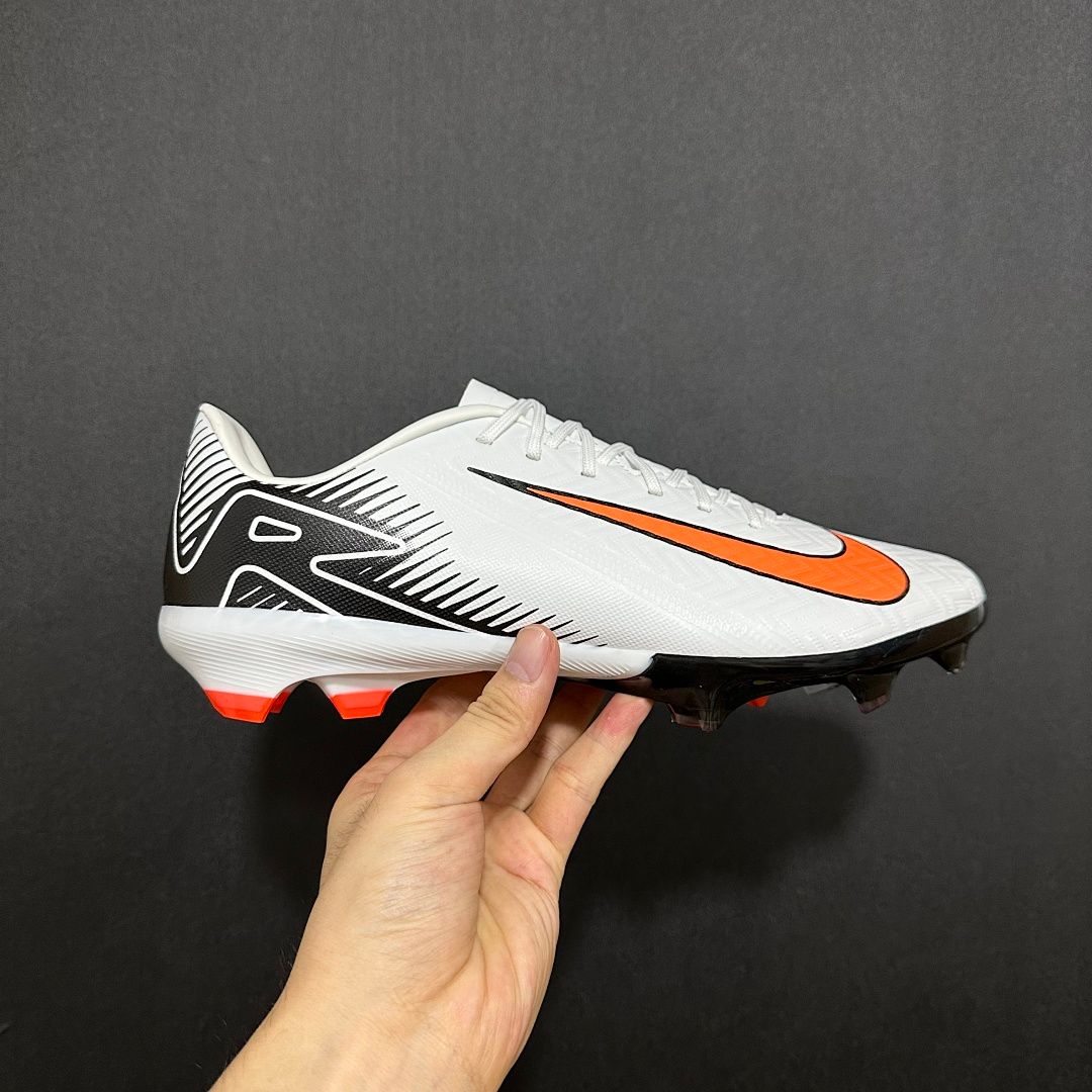 Nike Mercurial Vapor 16 V6 FG