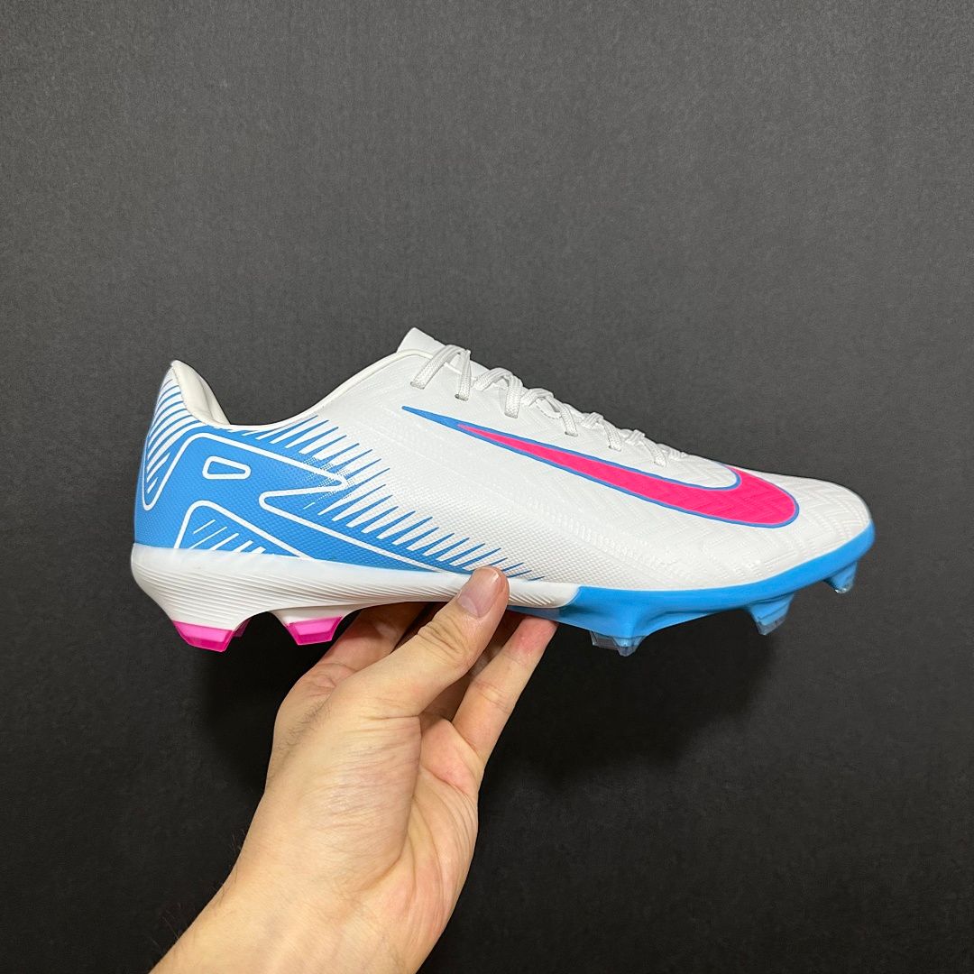Nike Mercurial Vapor 16 V7 FG