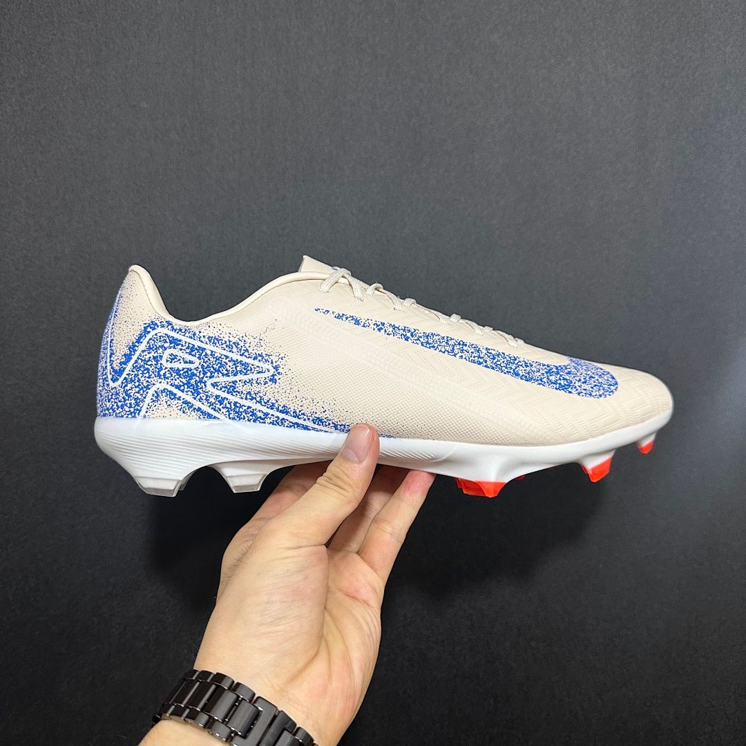 Nike Mercurial Vapor 16 V8 FG