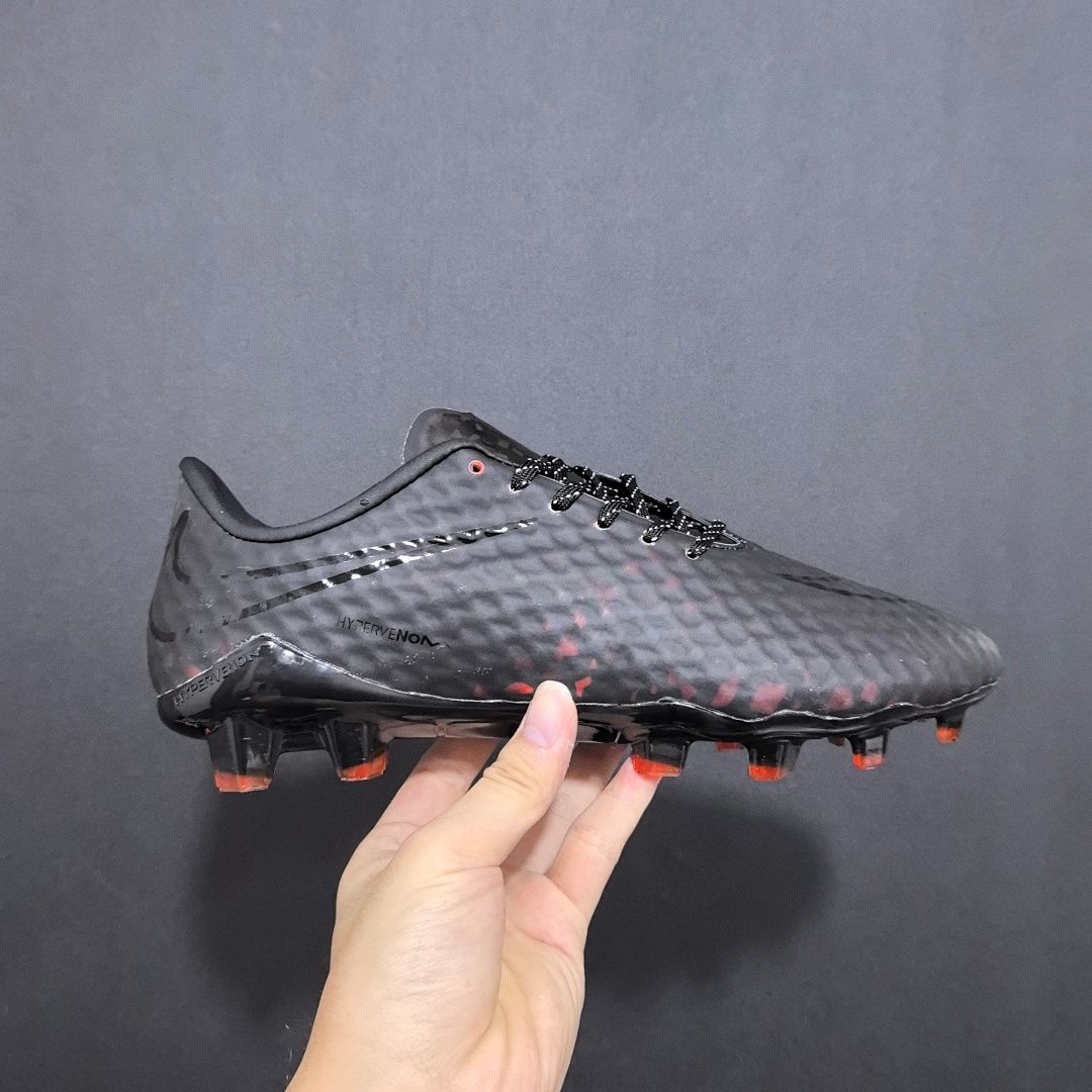 Nike Hypervenom 1 V1 FG