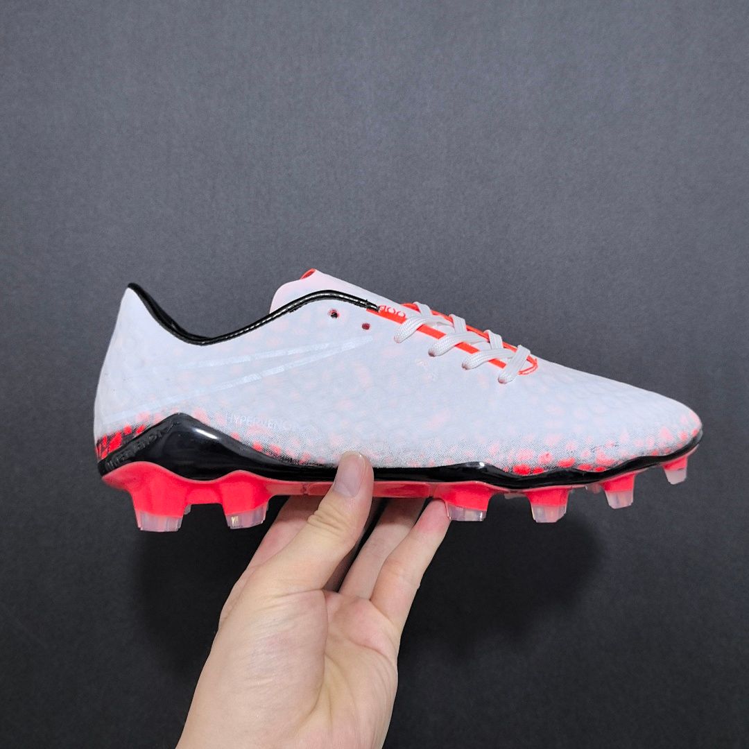 Nike Hypervenom 1 V3 FG