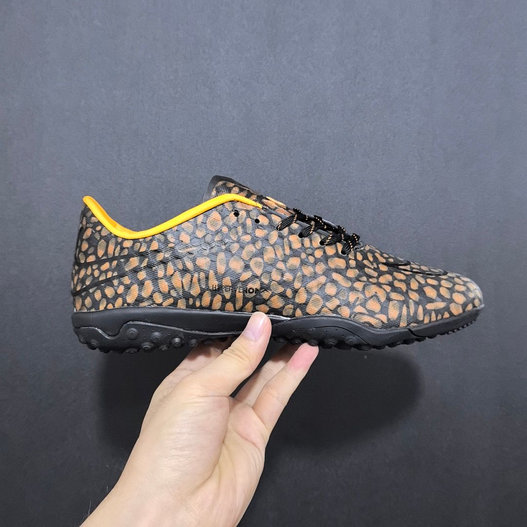 Nike Hypervenom 1 V7 FG
