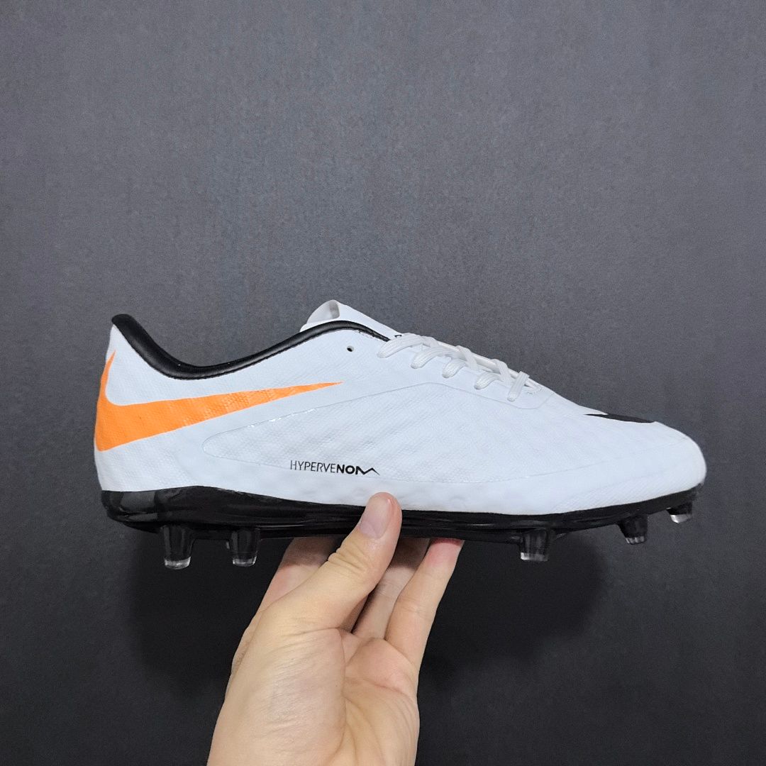 Nike Hypervenom 1 V14 FG