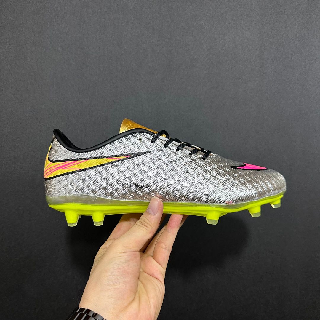 Nike Hypervenom 1 V20 FG