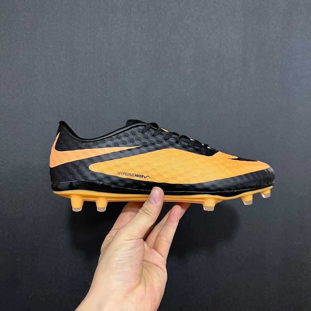 Nike Hypervenom 1 V24 FG