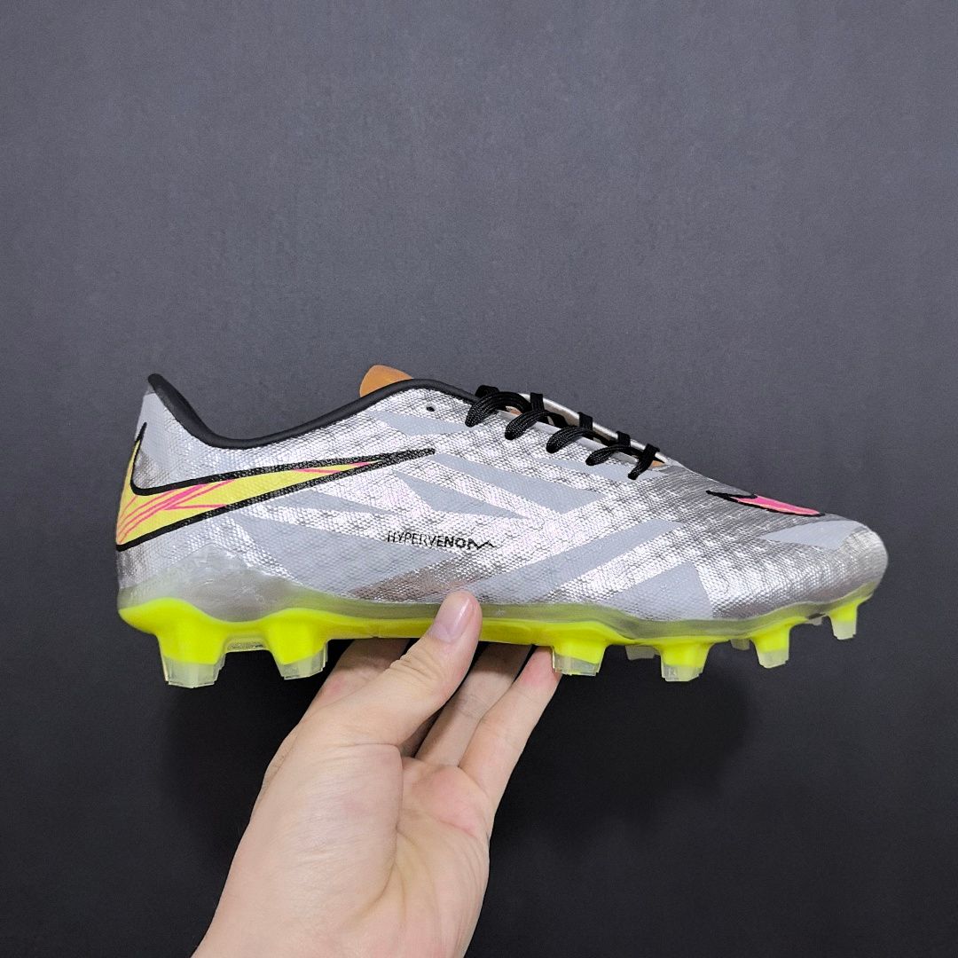 Nike Hypervenom 1 V26 FG