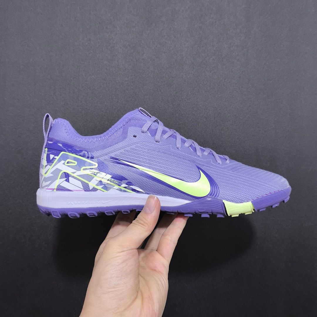 Nike Mercurial Vapor 16 V1 TF