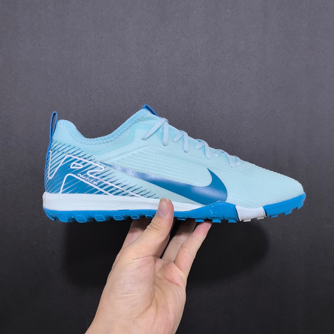 Nike Mercurial Vapor 16 V2 TF