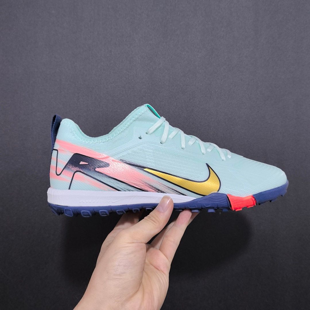 Nike Mercurial Vapor 16 V3 TF