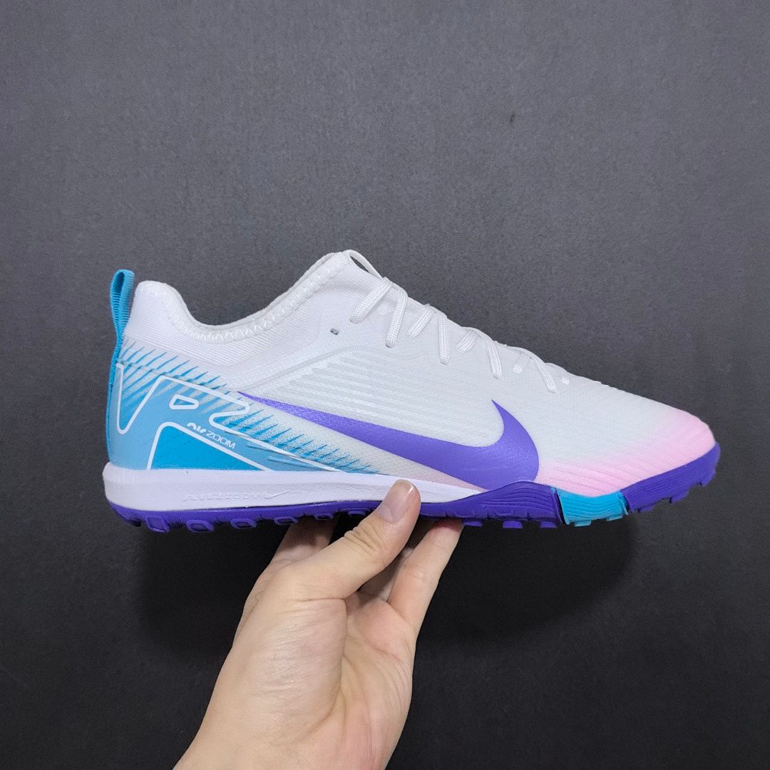 Nike Mercurial Vapor 16 V4 TF