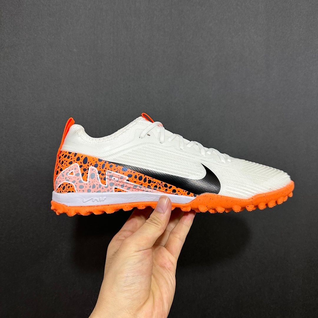 Nike Mercurial Vapor 16 V5 TF