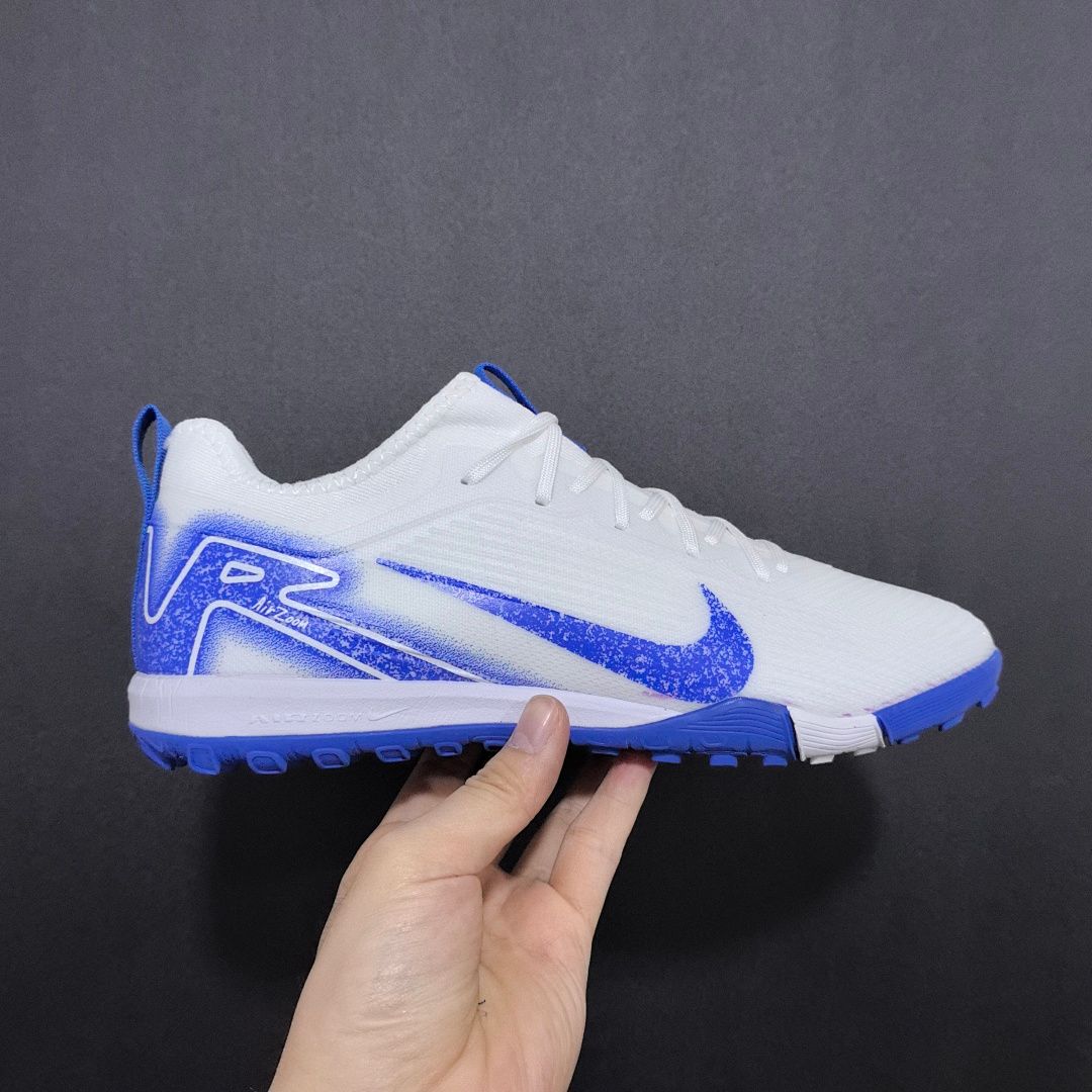 Nike Mercurial Vapor 16 V6 TF