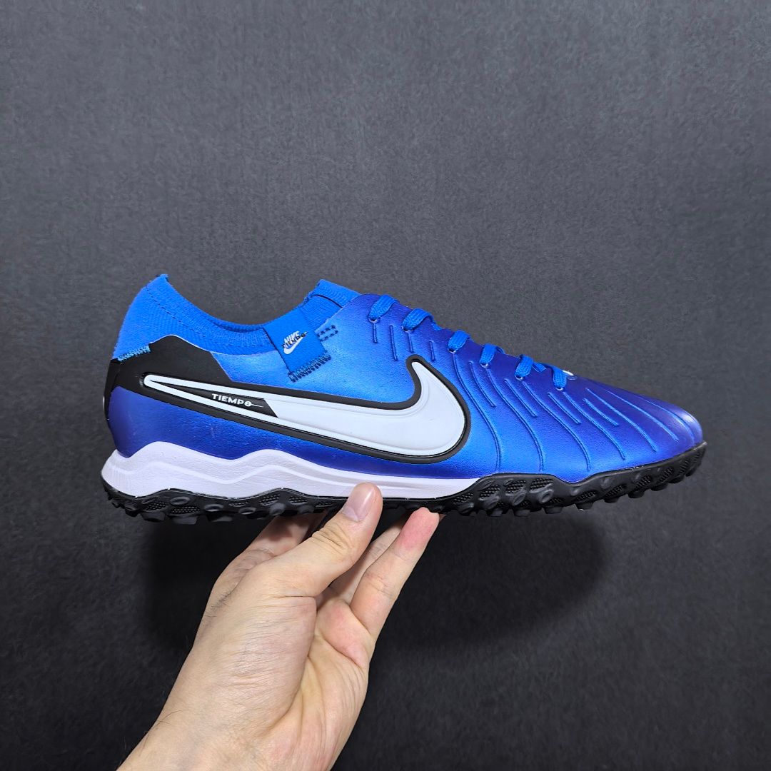 Nike Tiempo Legend 10 V1 TF