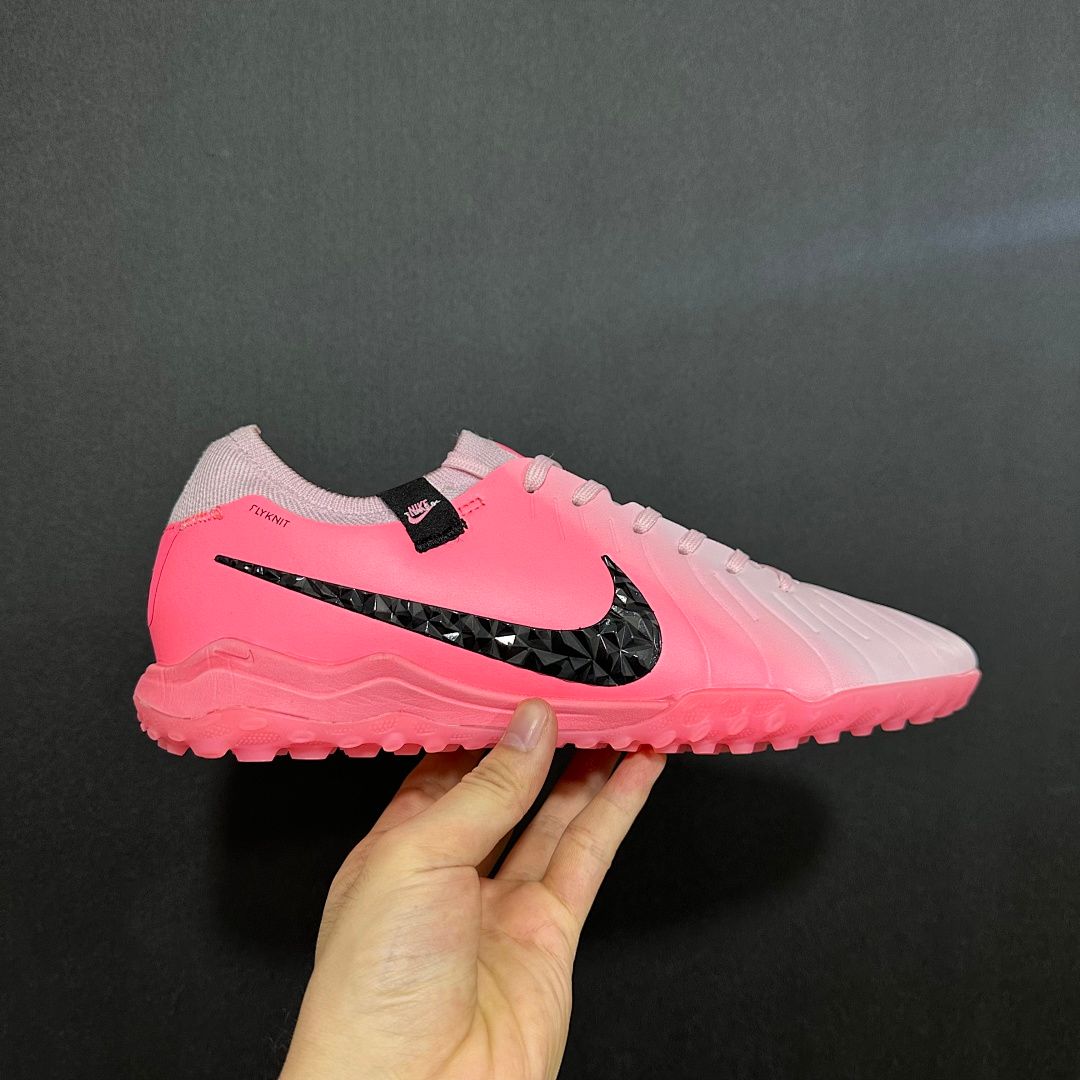 Nike Tiempo Legend 10 V2 TF