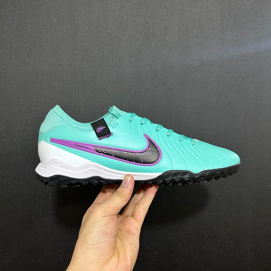 Nike Tiempo Legend 10 V3 TF