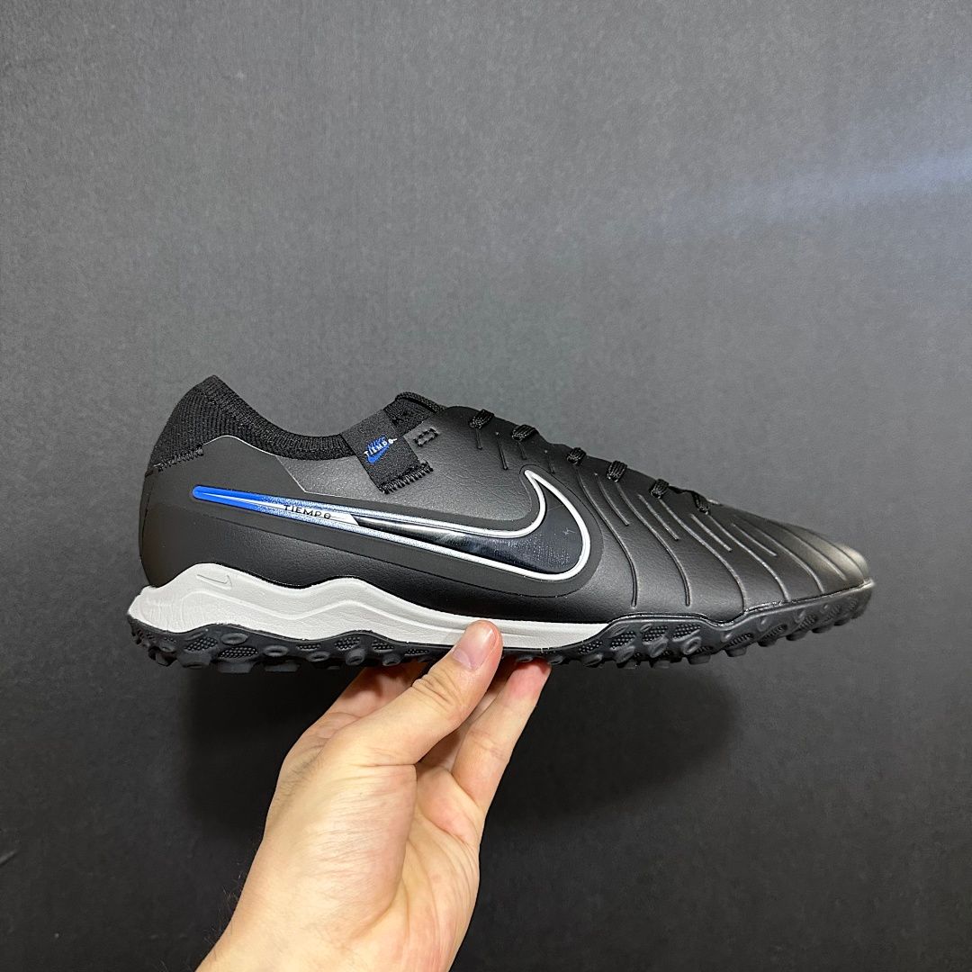 Nike Tiempo Legend 10 V4 TF