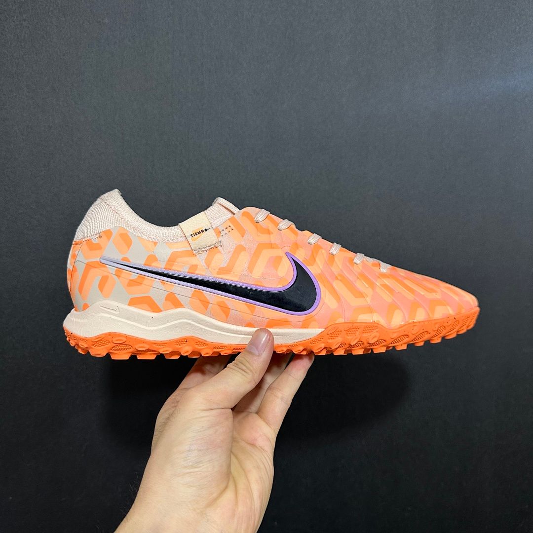 Nike Tiempo Legend 10 V5 TF