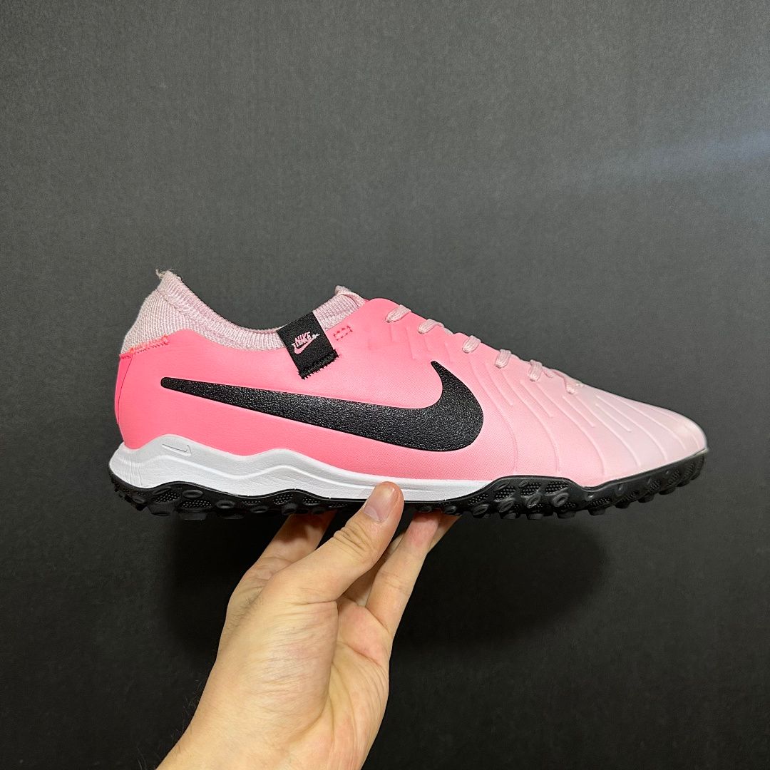 Nike Tiempo Legend 10 V7 TF