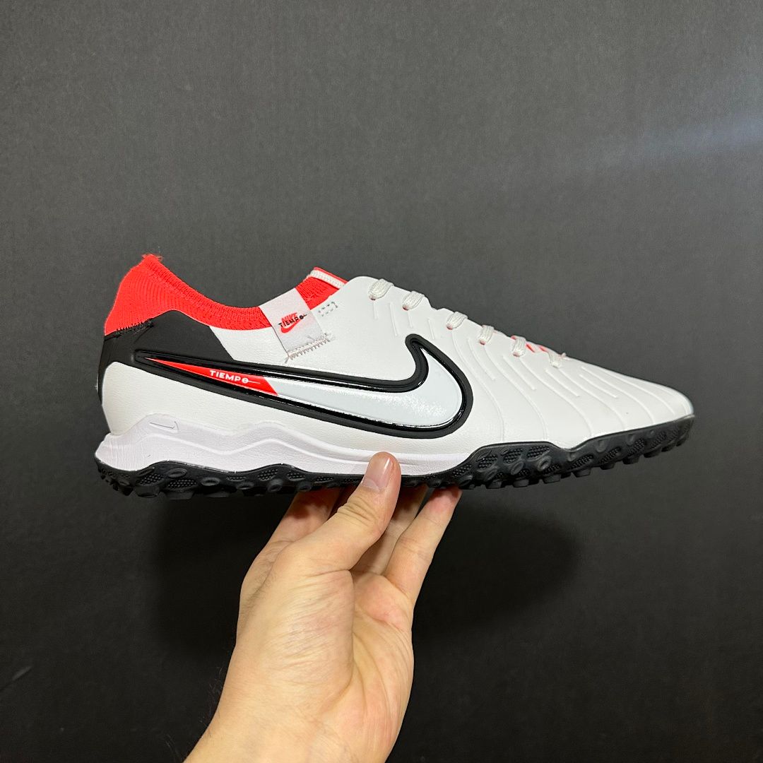 Nike Tiempo Legend 10 V8 TF