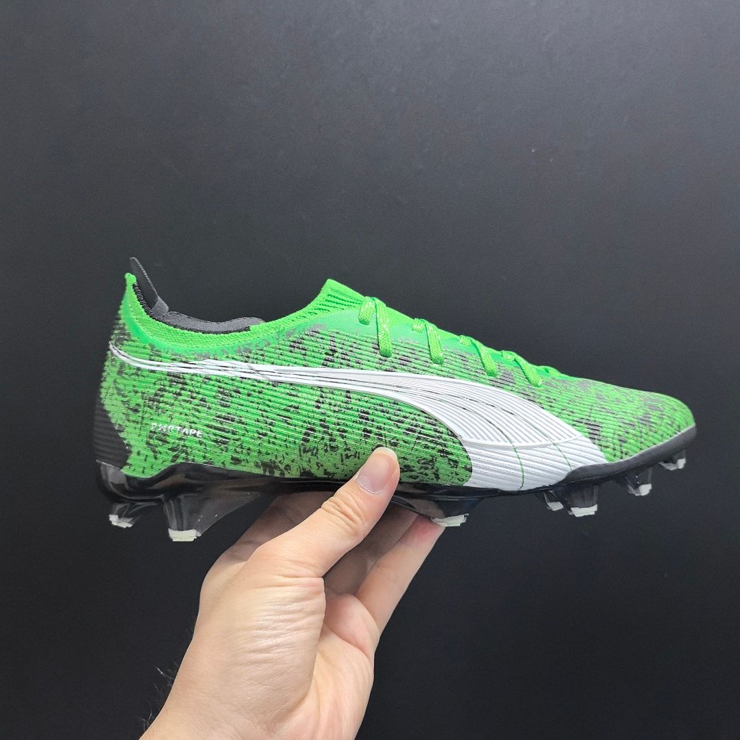 Puma Ultra 5 V1 FG