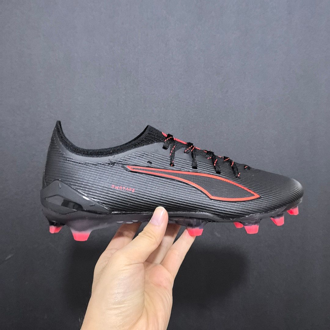Puma Ultra 5 V6 FG