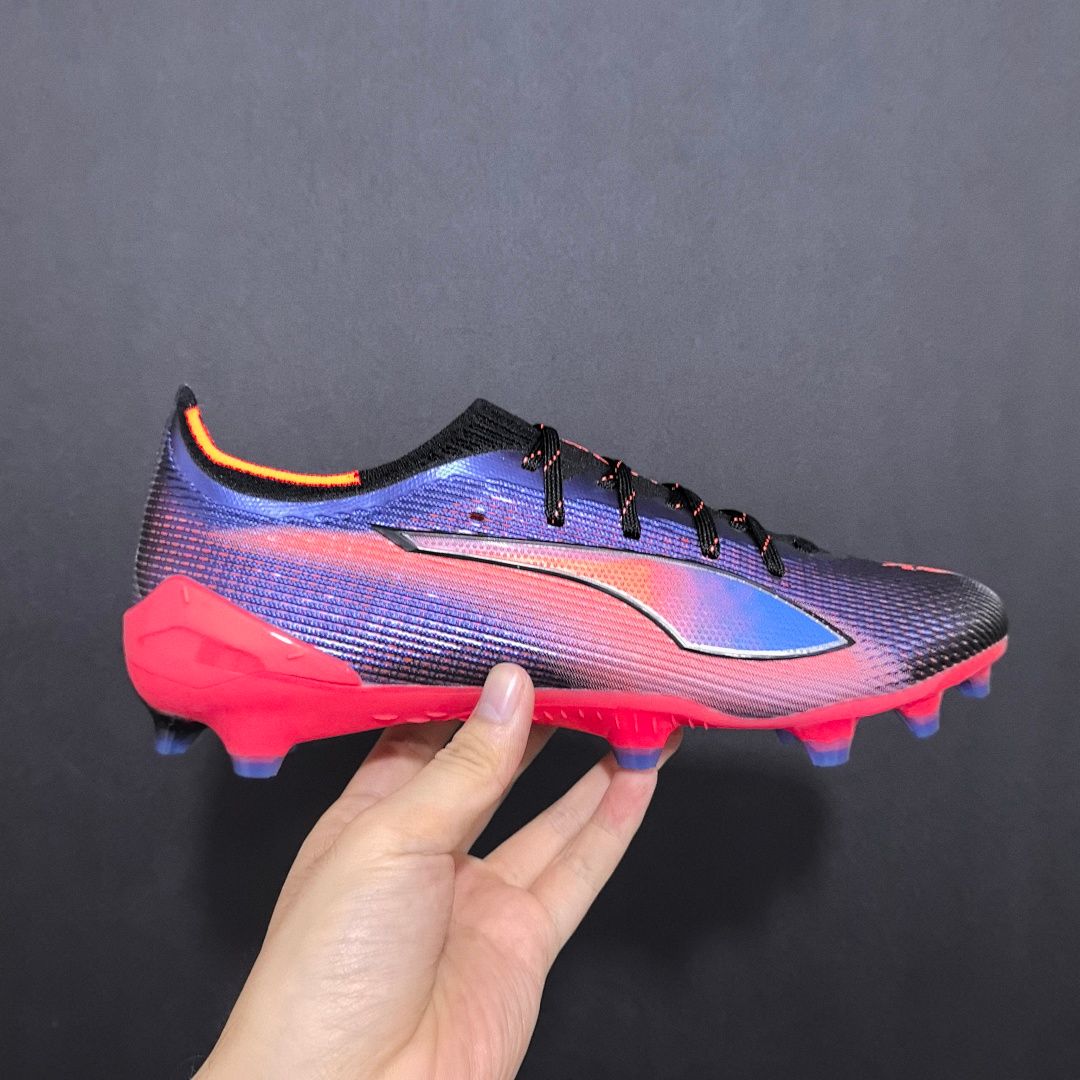 Puma Ultra 5 V7 FG