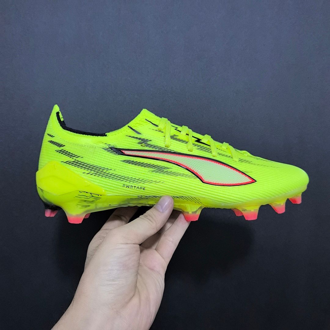 Puma Ultra 5 V8 FG