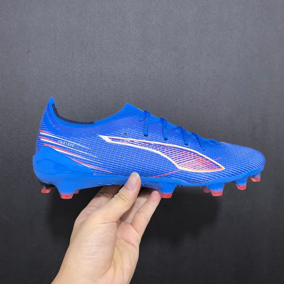 Puma Ultra 5 V11 FG
