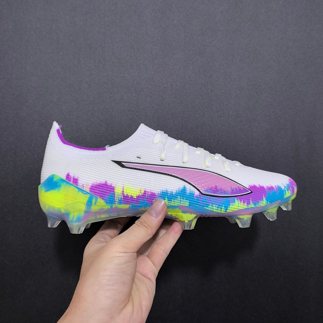 Puma Ultra 5 V13 FG