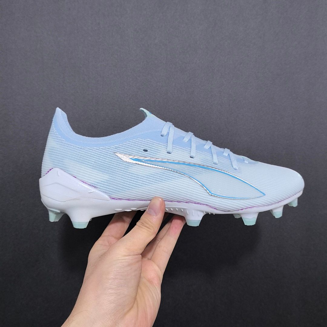 Puma Ultra 5 V17 FG