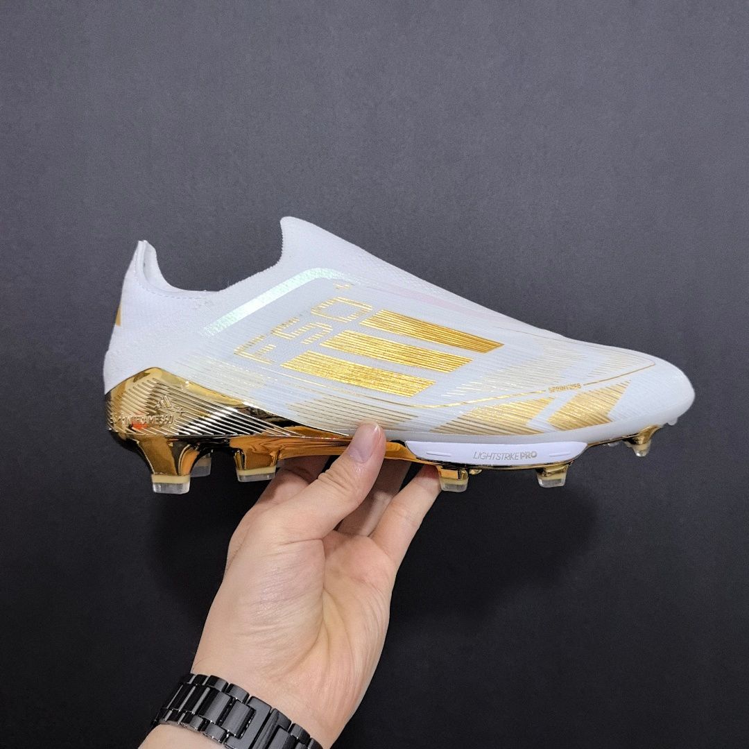 Puma Ultra 5 V20 FG