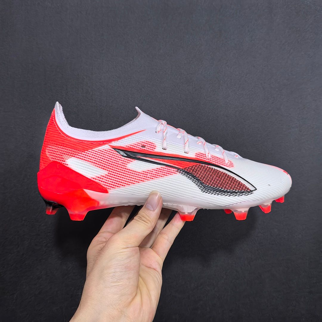 Puma Ultra 5 V21 FG
