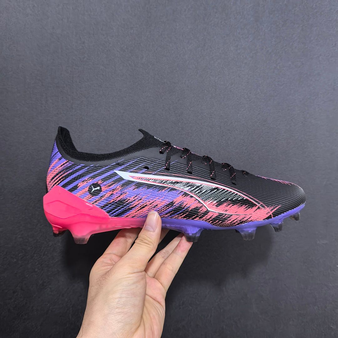 Puma Ultra 5 V22 FG