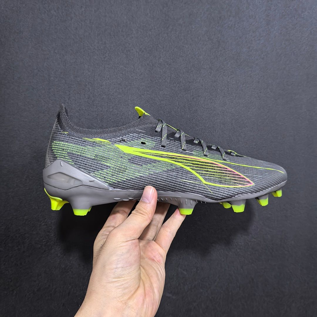 Puma Ultra 5 V23 FG