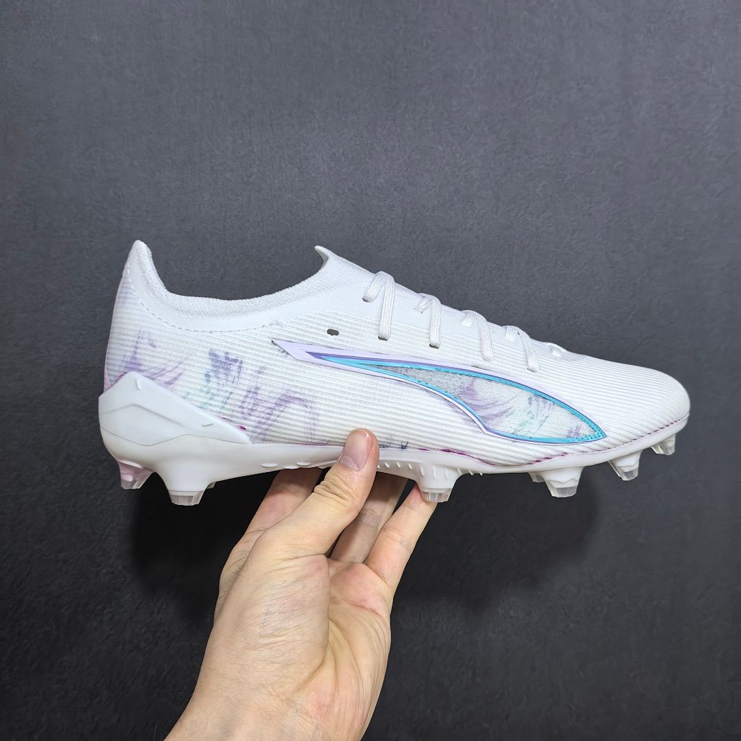 Puma Ultra 5 V24 FG