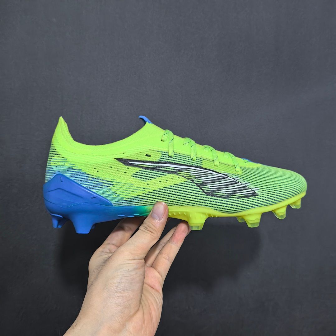 Puma Ultra 5 V26 FG