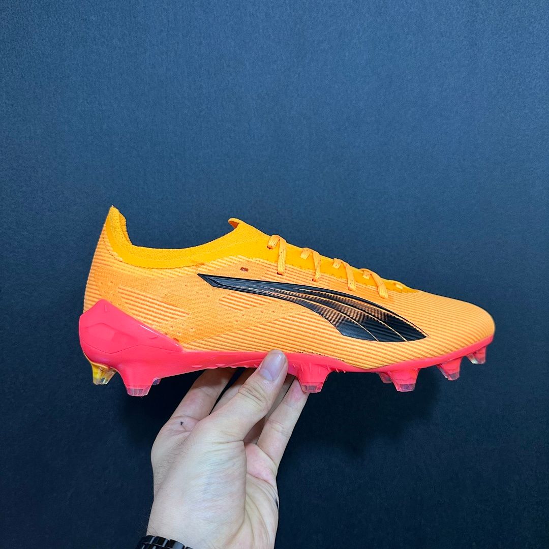 Puma Ultra 5 V27 FG