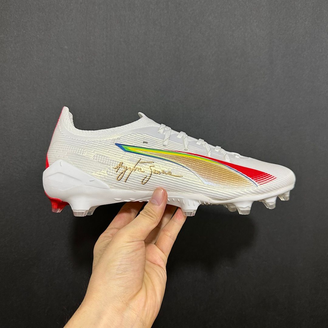 Puma Ultra 5 V28 FG
