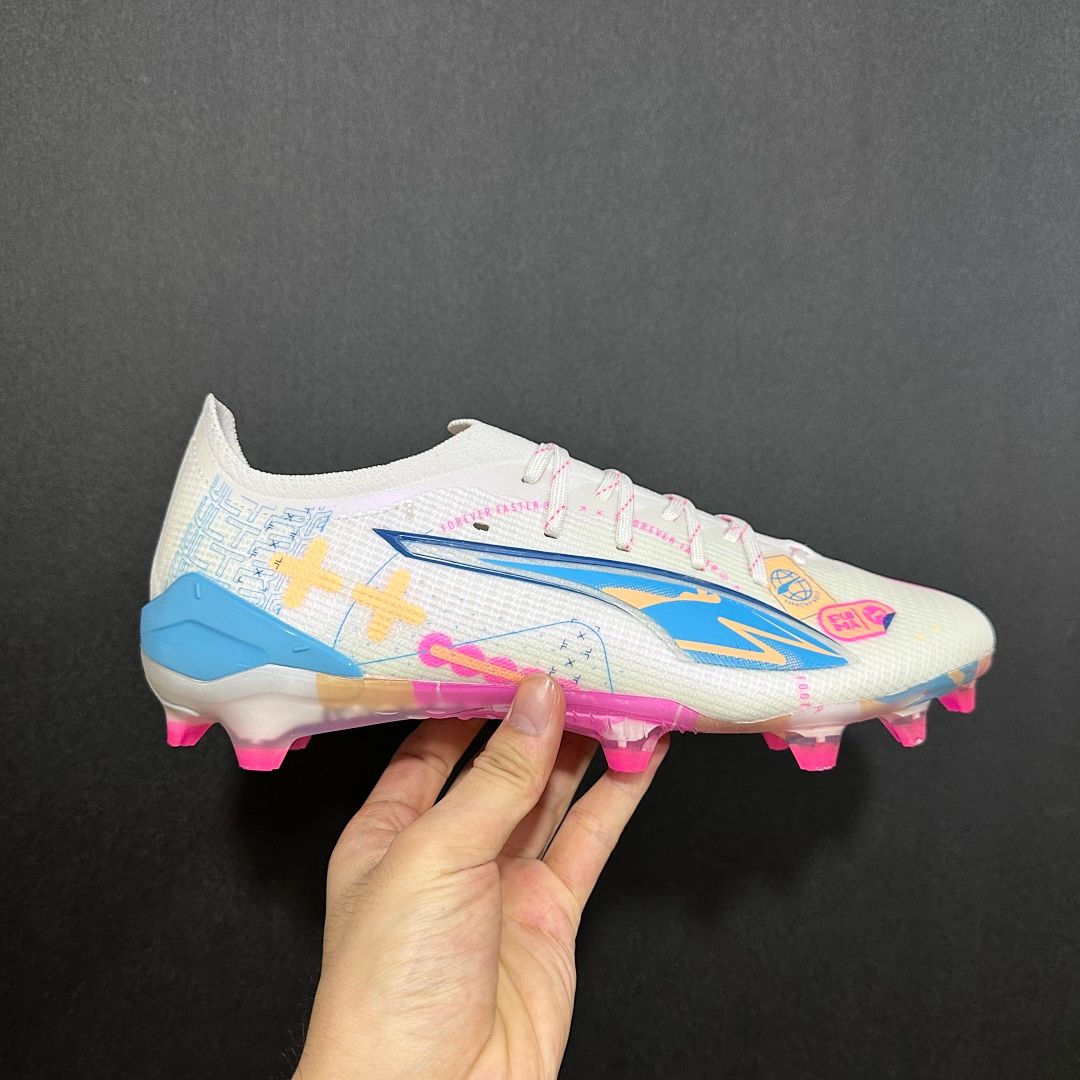 Puma Ultra 5 V29 FG