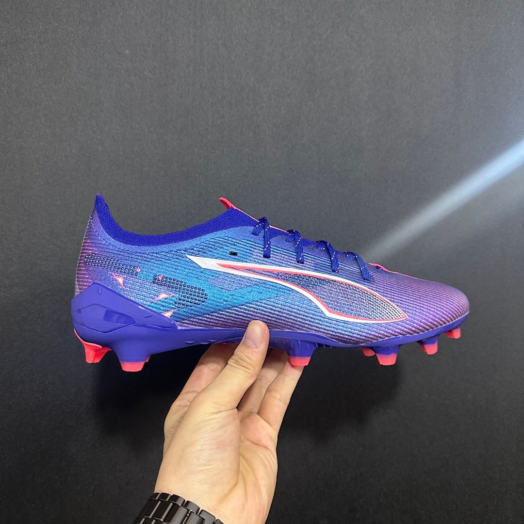 Puma Ultra 5 V30 FG
