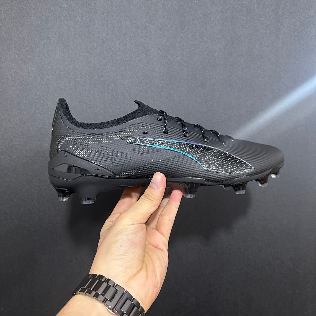 Puma Ultra 5 V31 FG