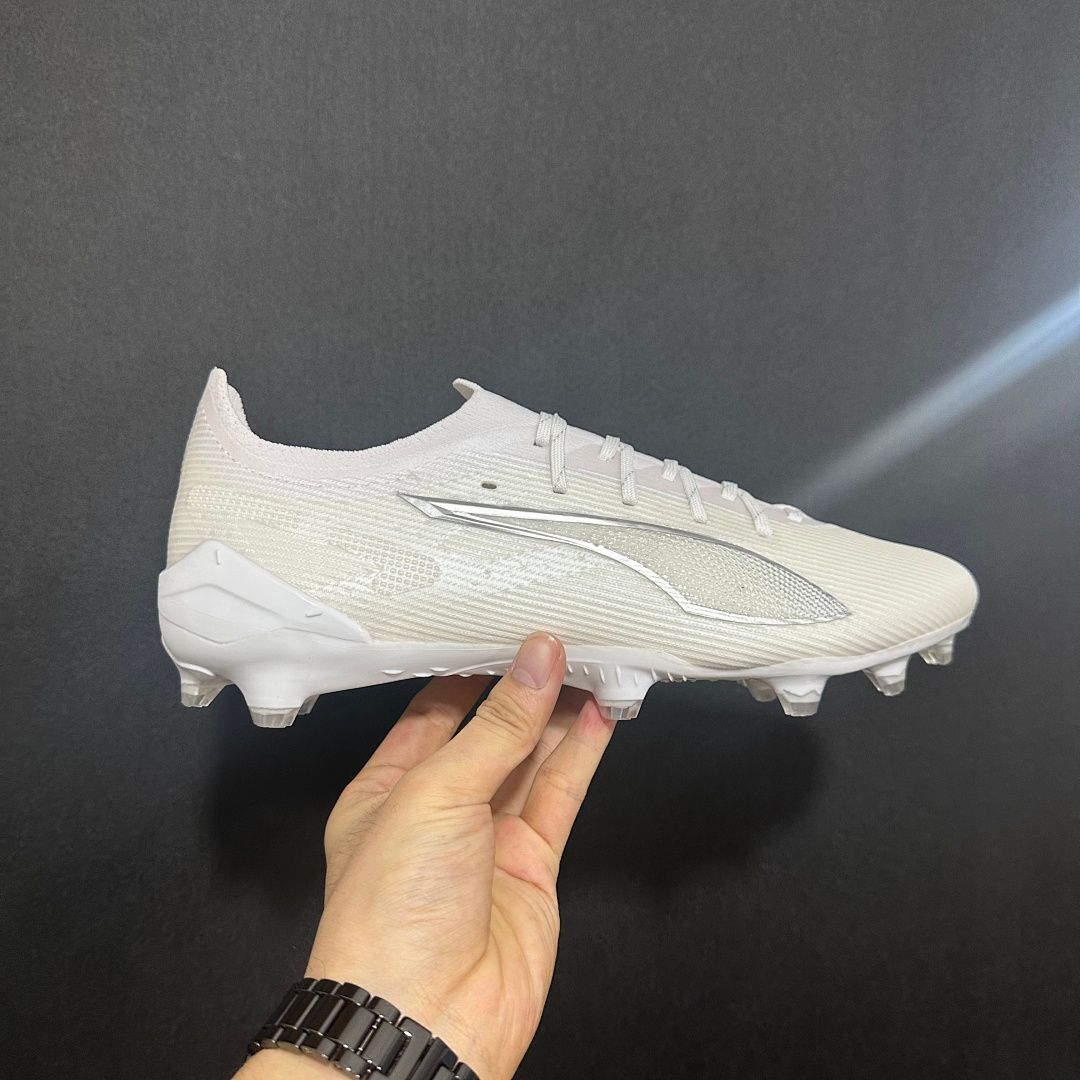 Puma Ultra 5 V32 FG