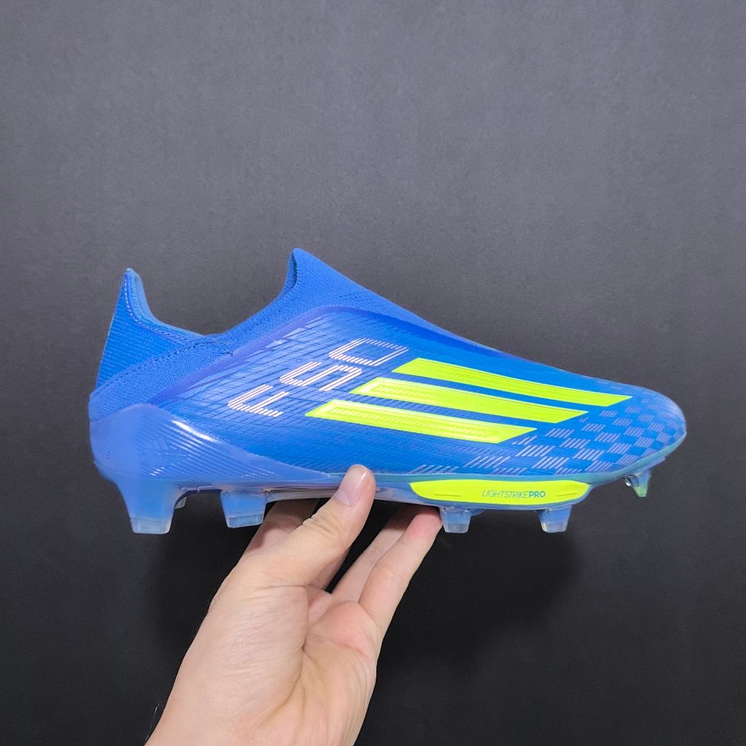 Adidas F50 V1 FG