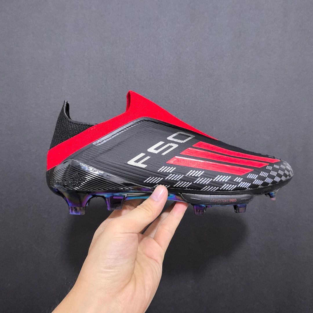 Adidas F50 V2 FG