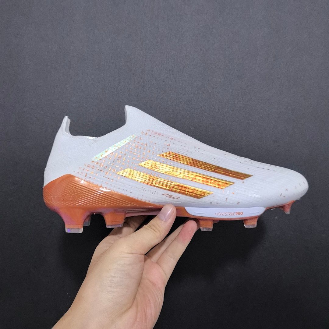 Adidas F50 V3 FG