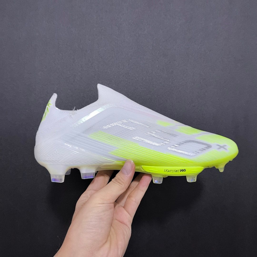 Adidas F50 V4 FG
