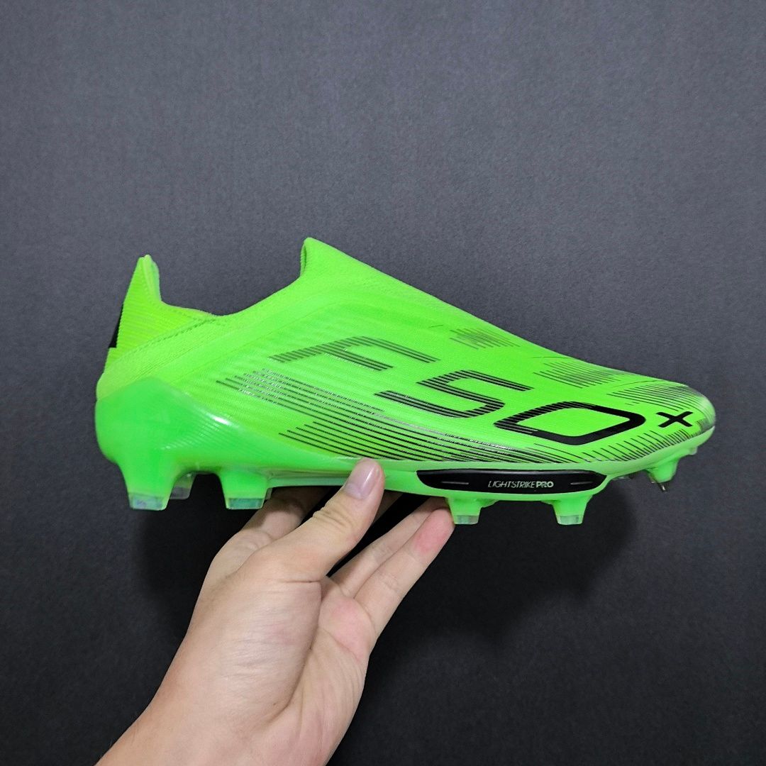 Adidas F50 V5 FG